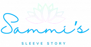 final_logo___1__-_Samantha-removebg-preview (1)